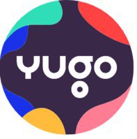 Yugo UK
