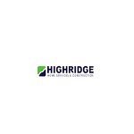 HighRidge Home Services & Construction