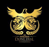 Done Deal International LLC