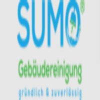 SUMO Entrümpelung Leinfelden-Echterdingen
