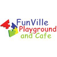 FunVille Playground and Cafe