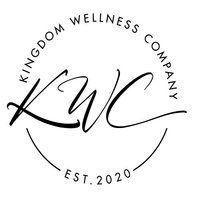 Kingdom Wellness Company, Inc.