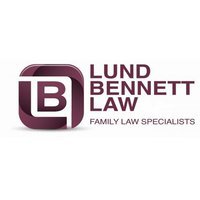 Lund Bennett Law