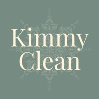 Kimmy Clean Tallahassee