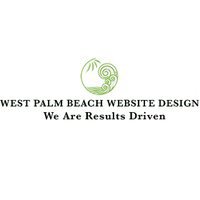 West Palm Beach Website Design