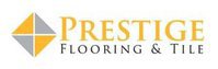 Prestige Flooring and Tile