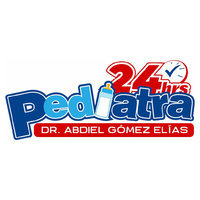 Pediatra en Cancún