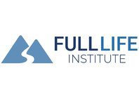 Full Life Institute