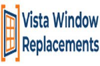 Vista Window Replacements