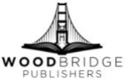 Wood Bridge Publishers