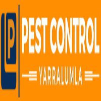 Pest Control Yarralumla