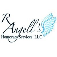 R. Angell's Homecare Services LLC