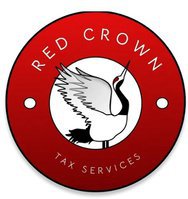 Red Crown Tax Services