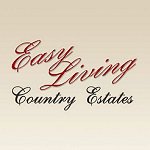 Easy Living Country Estates