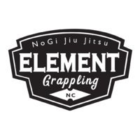Element Grappling-Brazilian Jiu Jitsu