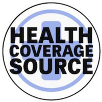 Randy Lyon - Health Coverage Source