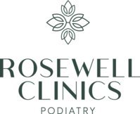 Rosewell Clinics Podiatry Sydney