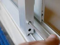 Sliders Solutions Sliding Doors Repair