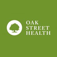 Oak Street Health Primary Care - Metairie Clinic