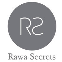 Rawa Secrets