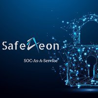 SafeAeon Inc.