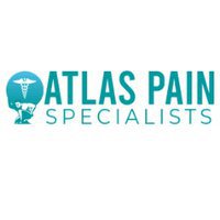 Atlas Pain Specialists