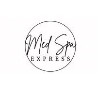 Med Spa Express LLC