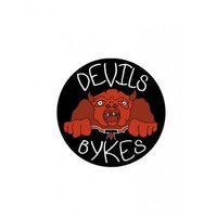 Devils Bykes