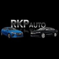 RKP Auto