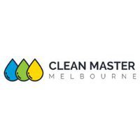 Clean Master Duct Cleaning Melbourne