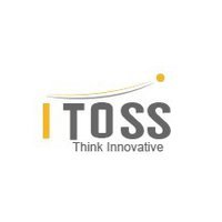 ITOSS Solutions 