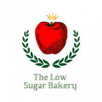 The Low Sugar Bakery