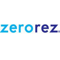 Zerorez Carpet Cleaning Fort Myers