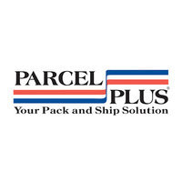 Parcel Plus - DHL Express, DHL Service Point Partner