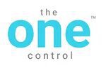 The One Control