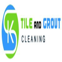 SK Tile and Grout Cleaning Sydney