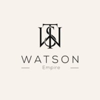 Watson Empire