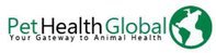 Pet Health Global Pte. Ltd.