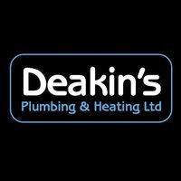 Deakin's Plumbing & Heating Ltd
