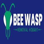 Bee Wasp Removal Hobart