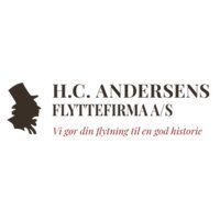 H.C. Andersens Flyttefirma A/S