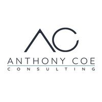 Anthony Coe Consulting