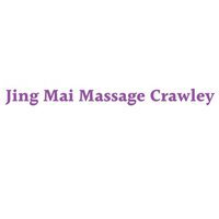 Massage Crawley - Jing Mai Massage
