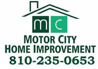 Motor City Home Improvement of Flint