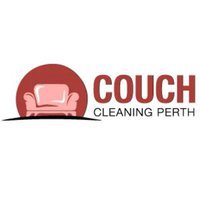 Couch Cleaning Perth