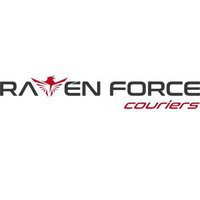 Raven Force Couriers