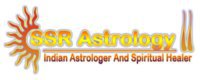 SSR Astrologer
