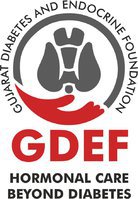 Gujarat Diabetes And Endocrine Foundation (GDEF)