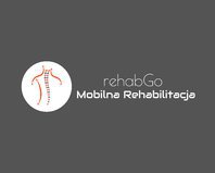 rehabGo - Mobilna Rehabilitacja