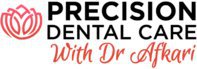 Precision Dental Care